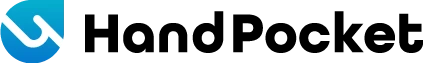 HandPocket